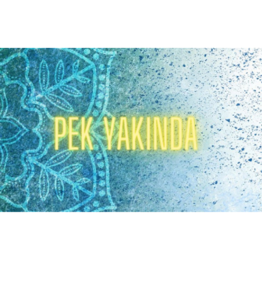 "Takipte Kalın!"