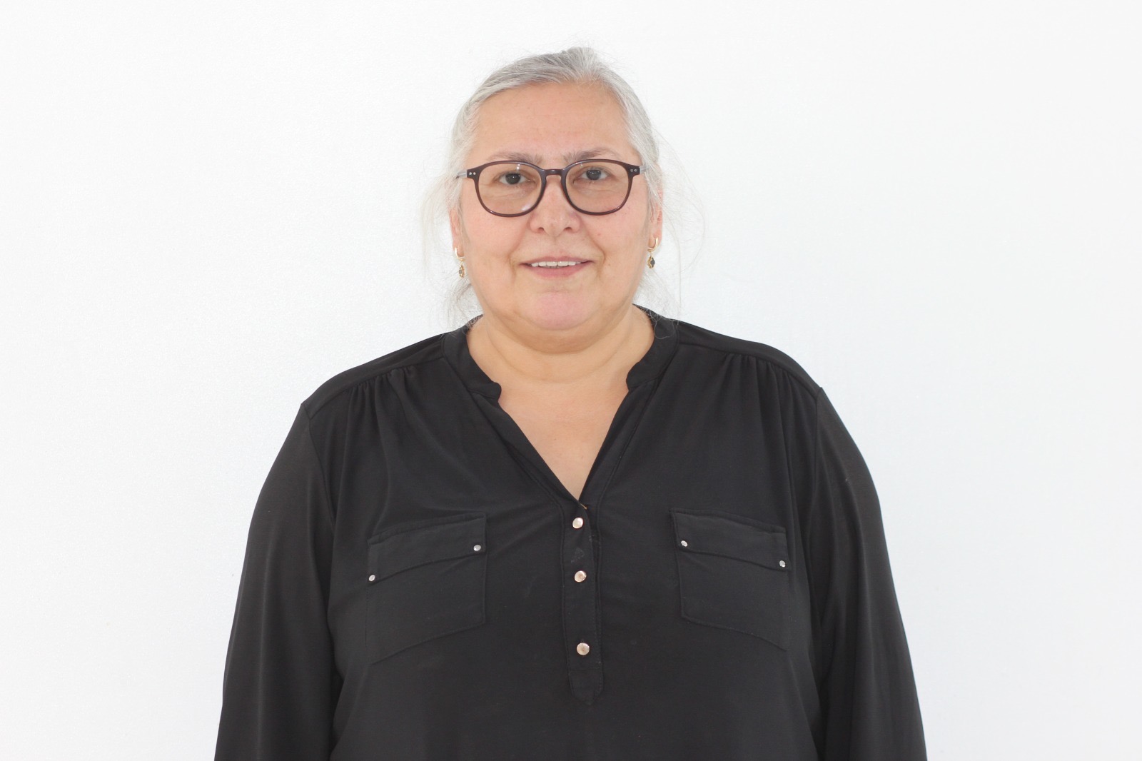 DÖNE DOĞAN 