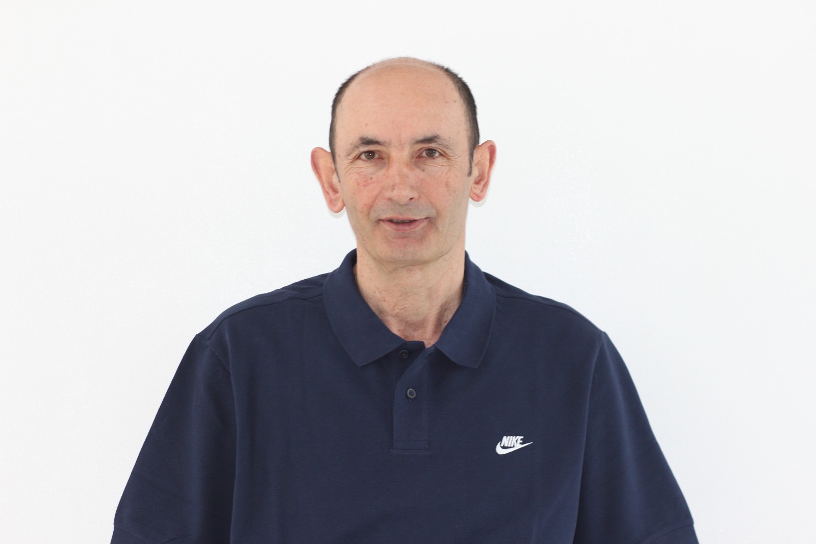 MEHMET UZUN