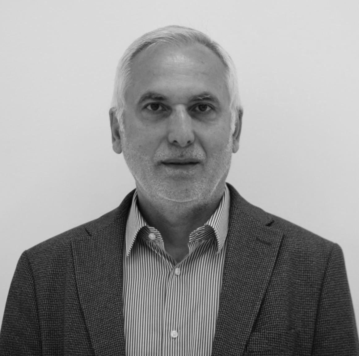 MEHMET DOĞAN