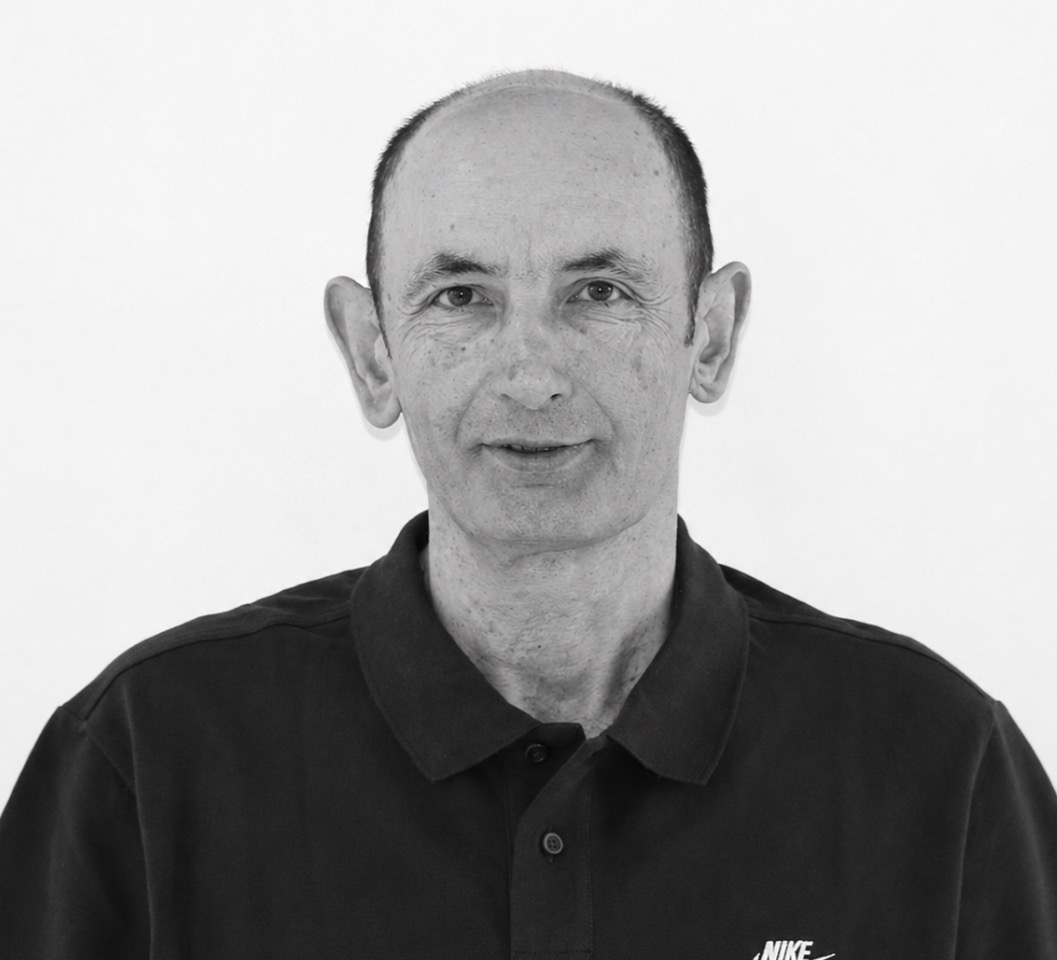 MEHMET UZUN