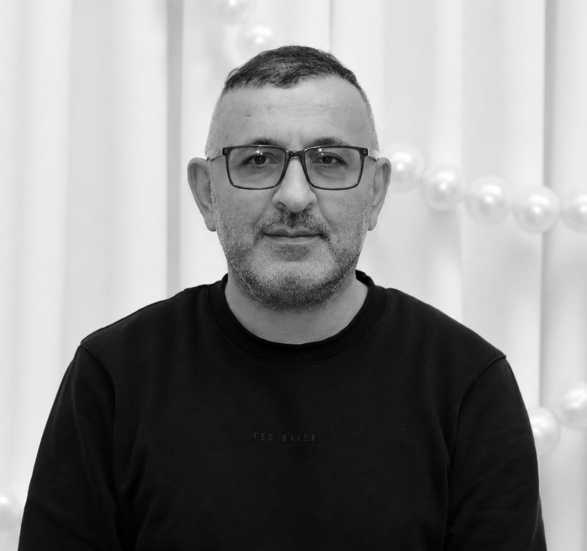 YÜKSEL KATI