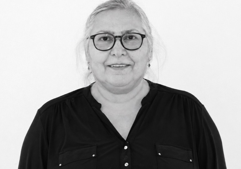 DÖNE DOĞAN