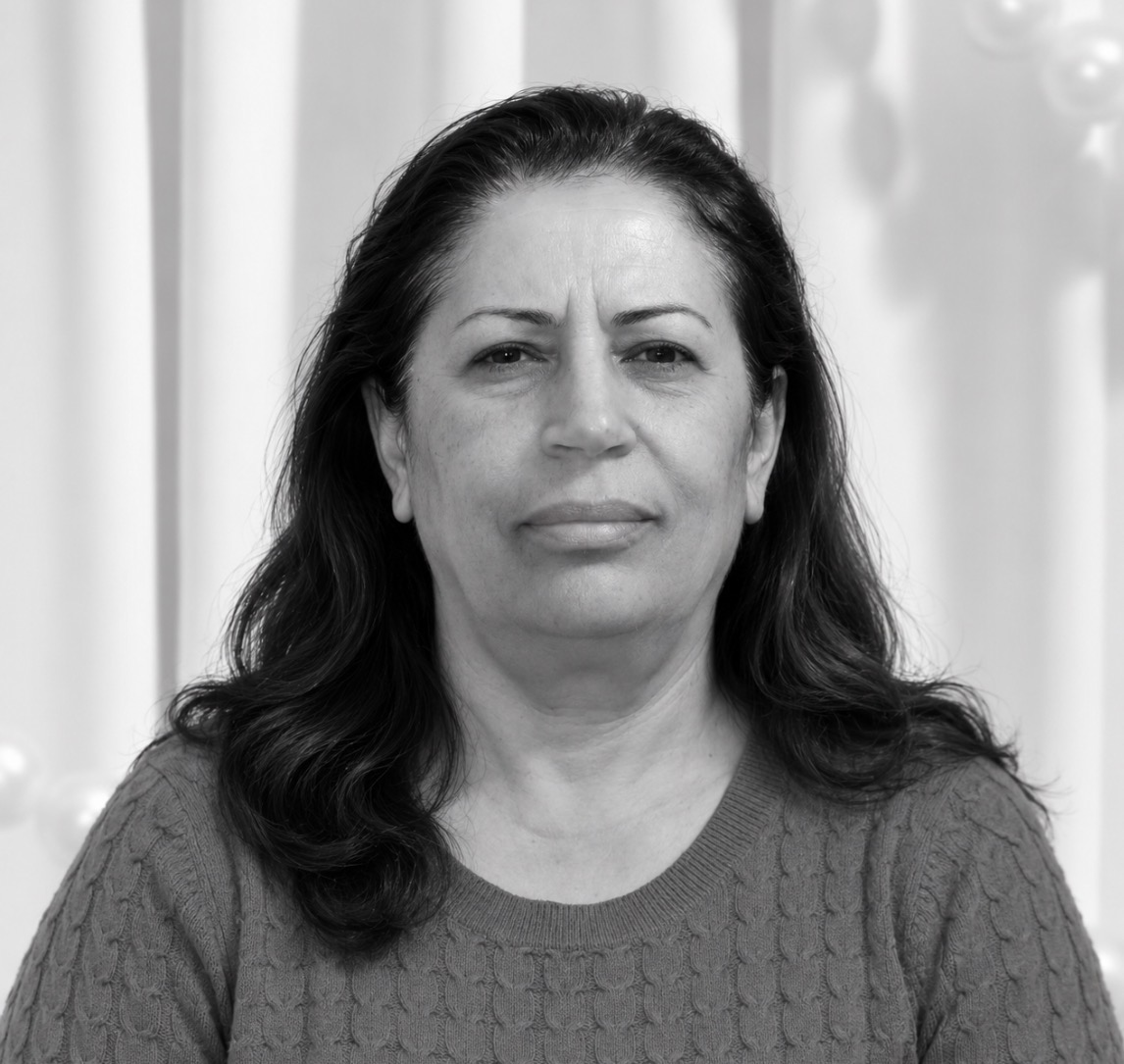 HANIM UZUN