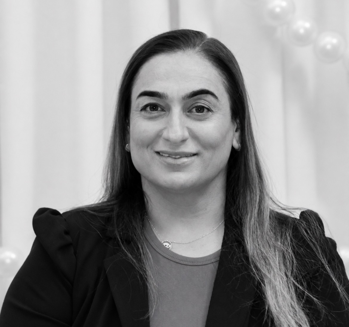 REYHAN ARSLAN